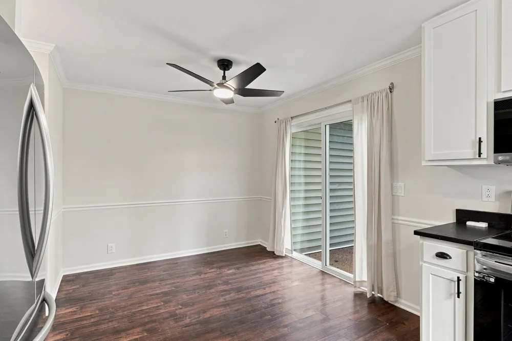 210 Yarmouth Ct Franklin, TN 37064