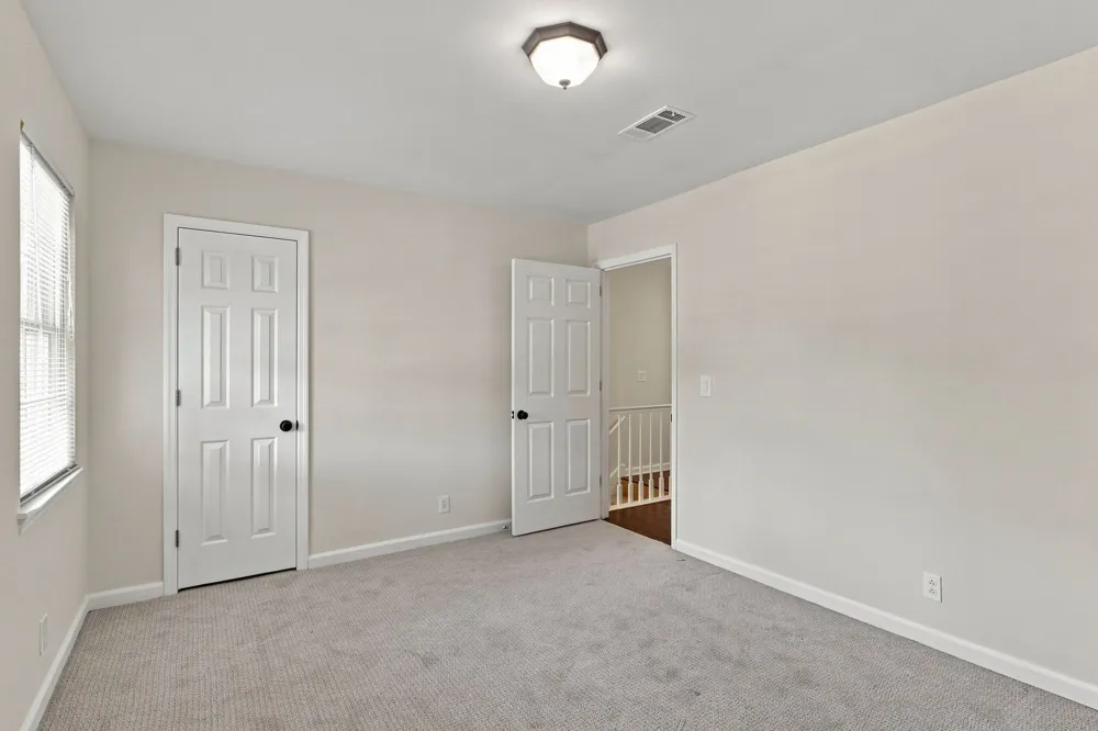 210 Yarmouth Ct Franklin, TN 37064