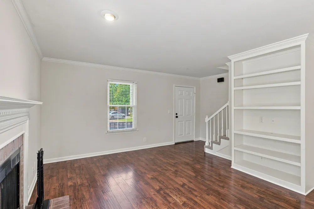 210 Yarmouth Ct Franklin, TN 37064