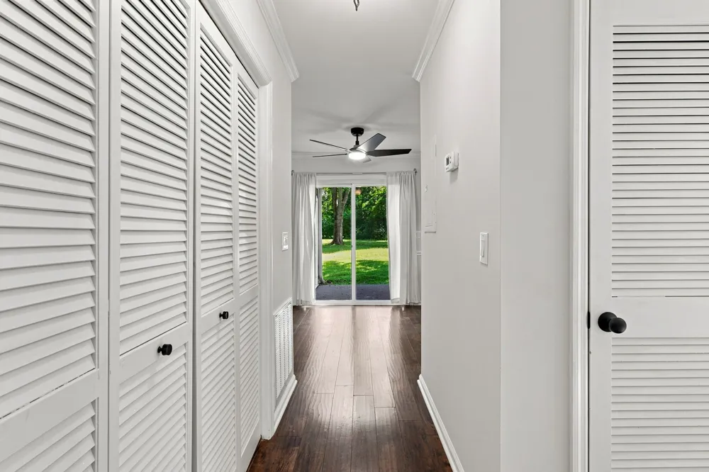 210 Yarmouth Ct Franklin, TN 37064