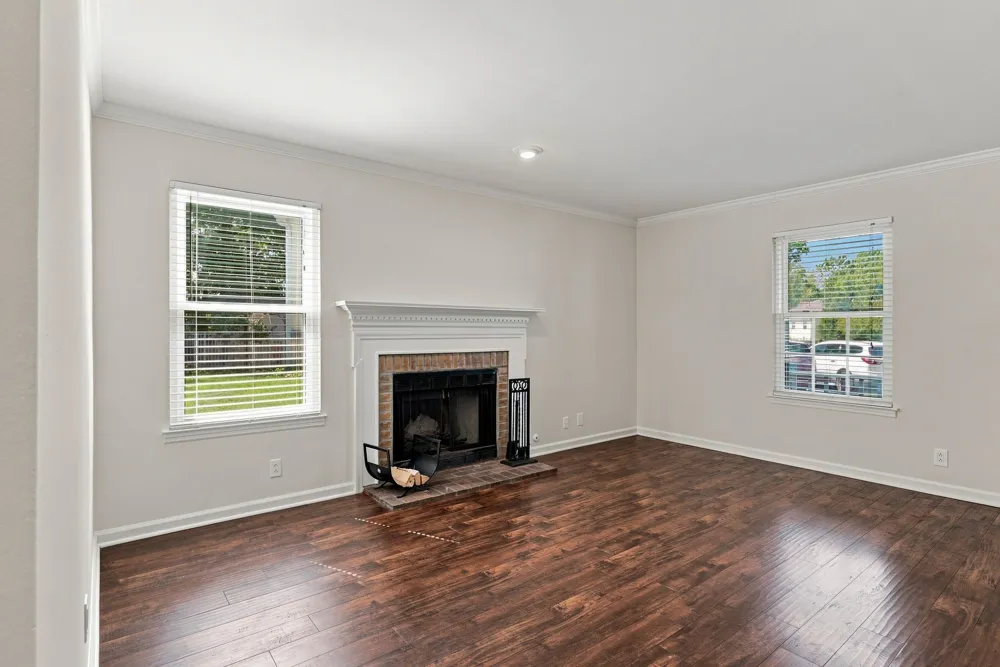 210 Yarmouth Ct Franklin, TN 37064