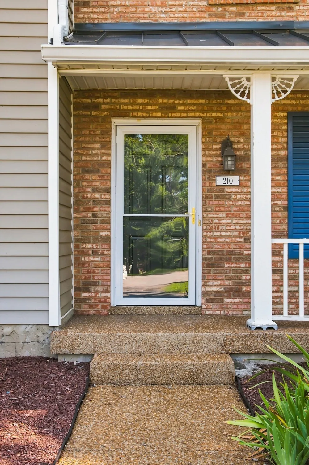 210 Yarmouth Ct Franklin, TN 37064