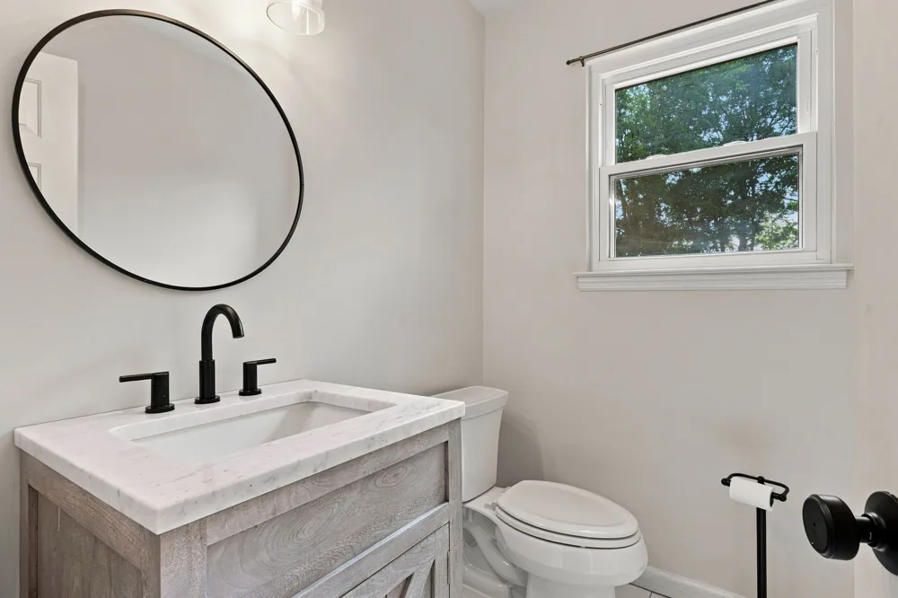 210 Yarmouth Ct Franklin, TN 37064