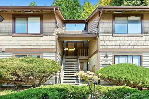 705 143rd Avenue NE #A2