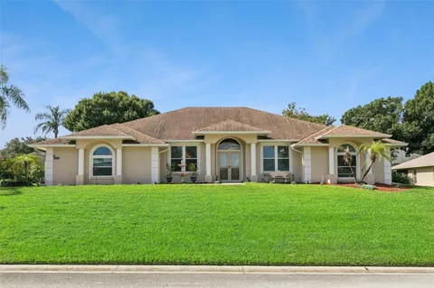 10520 JARDIM DE LARGO STREET