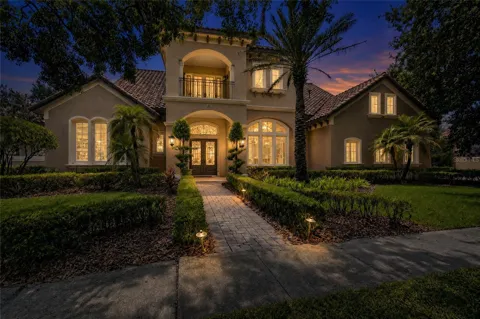 9313 SOUTHERN BREEZE DRIVE