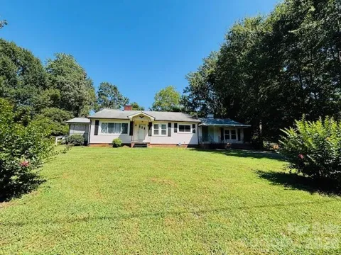 257 Maryland Drive