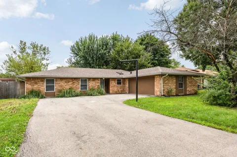 9531 Jay Drive