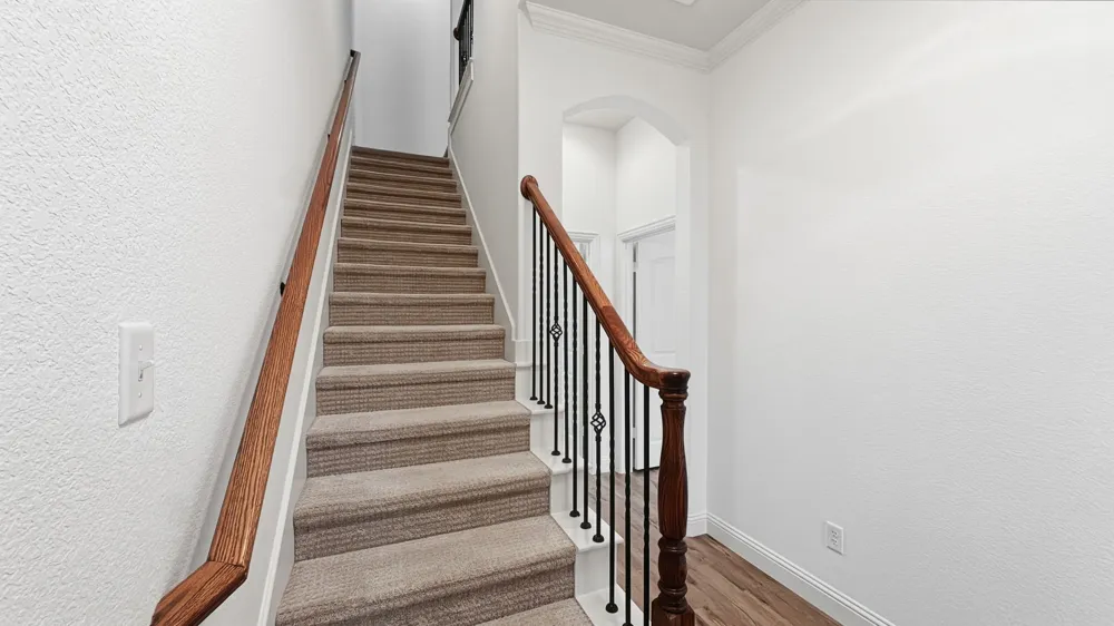 6468 Love Drive Irving, TX 75039