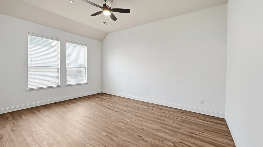 6468 Love Drive Irving, TX 75039