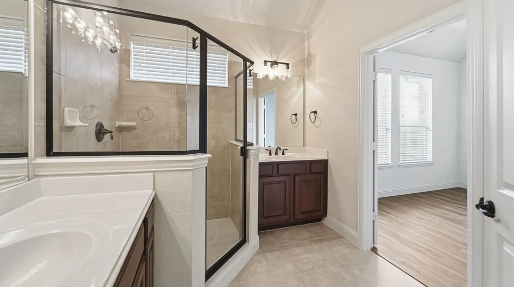 6468 Love Drive Irving, TX 75039
