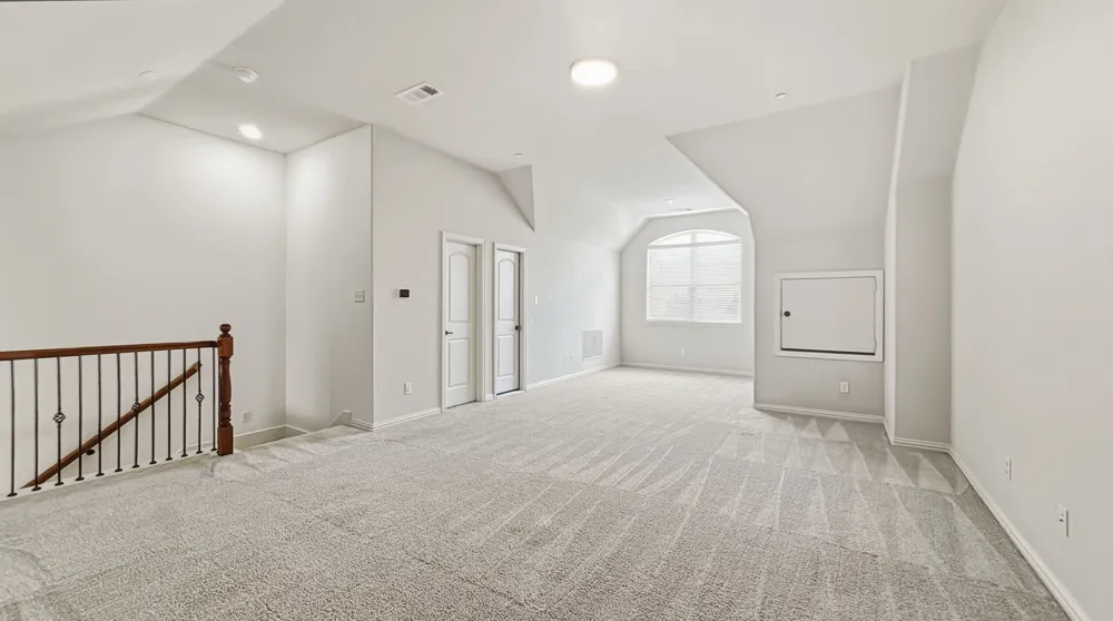 6468 Love Drive Irving, TX 75039