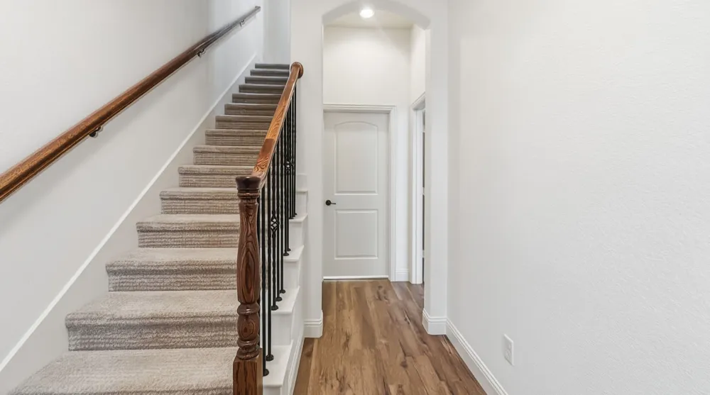 6468 Love Drive Irving, TX 75039