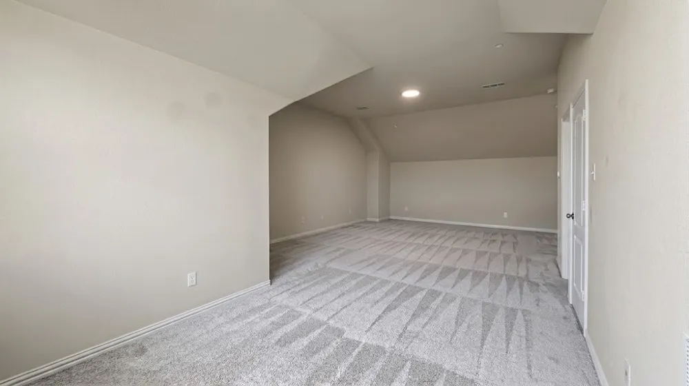 6468 Love Drive Irving, TX 75039