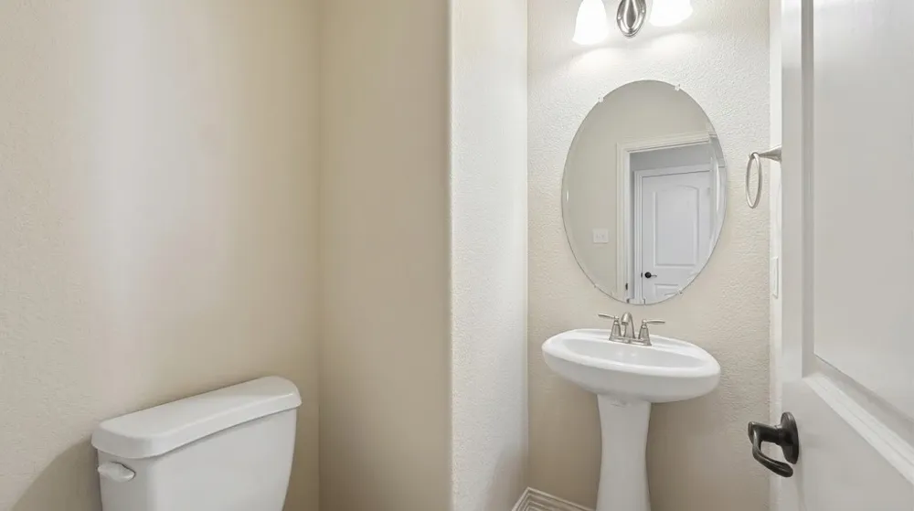 6468 Love Drive Irving, TX 75039