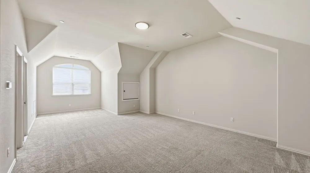 6468 Love Drive Irving, TX 75039