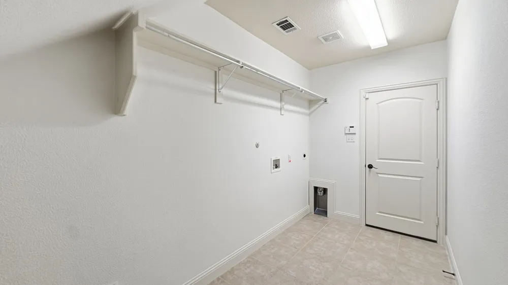 6468 Love Drive Irving, TX 75039