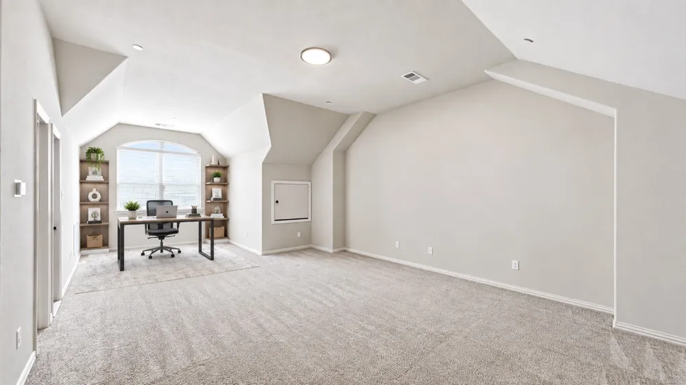 6468 Love Drive Irving, TX 75039