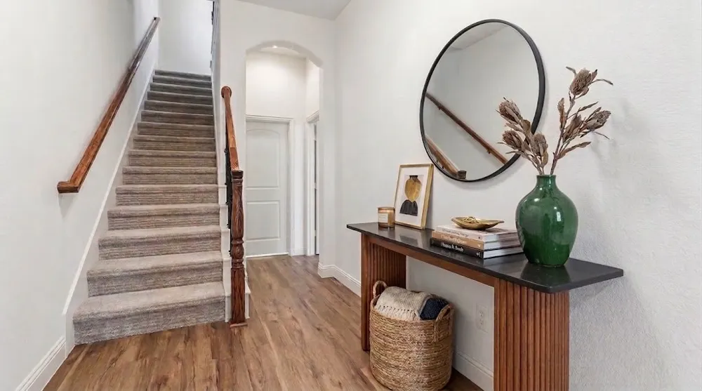 6468 Love Drive Irving, TX 75039