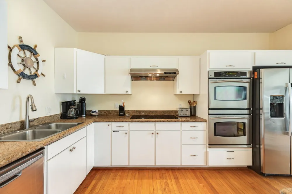 21714 Frio Drive Galveston, TX 77554