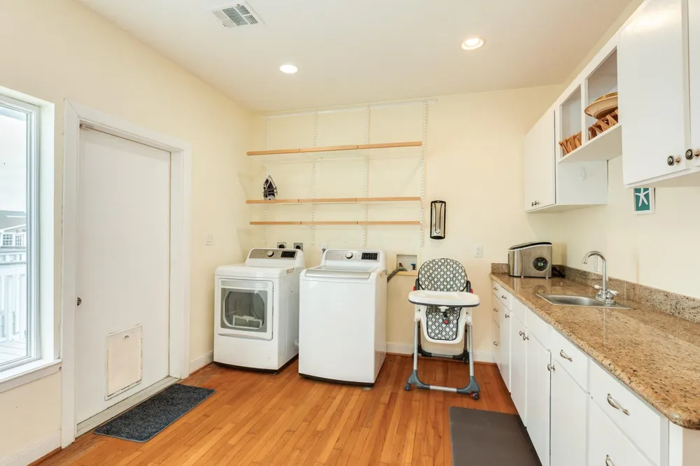 21714 Frio Drive Galveston, TX 77554