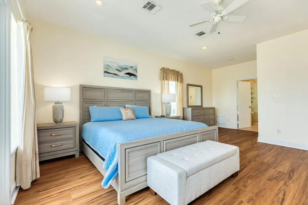 21714 Frio Drive Galveston, TX 77554