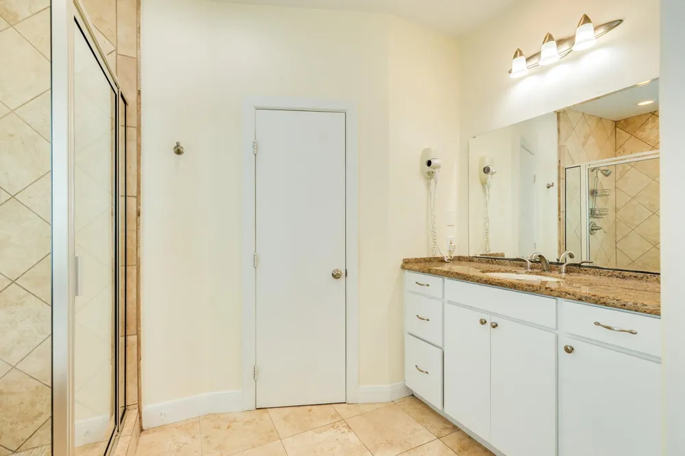 21714 Frio Drive Galveston, TX 77554