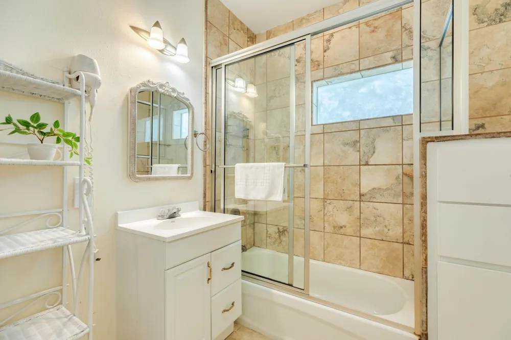 21714 Frio Drive Galveston, TX 77554