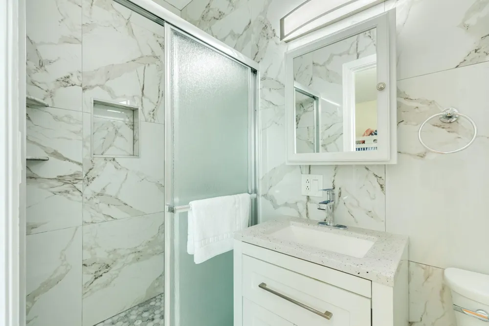 21714 Frio Drive Galveston, TX 77554