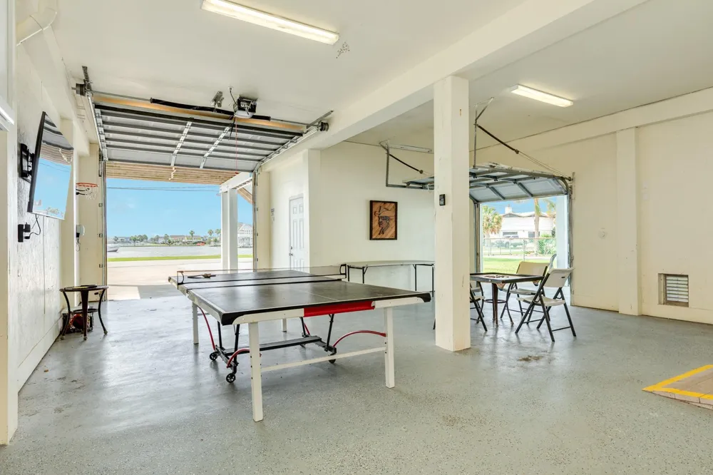 21714 Frio Drive Galveston, TX 77554