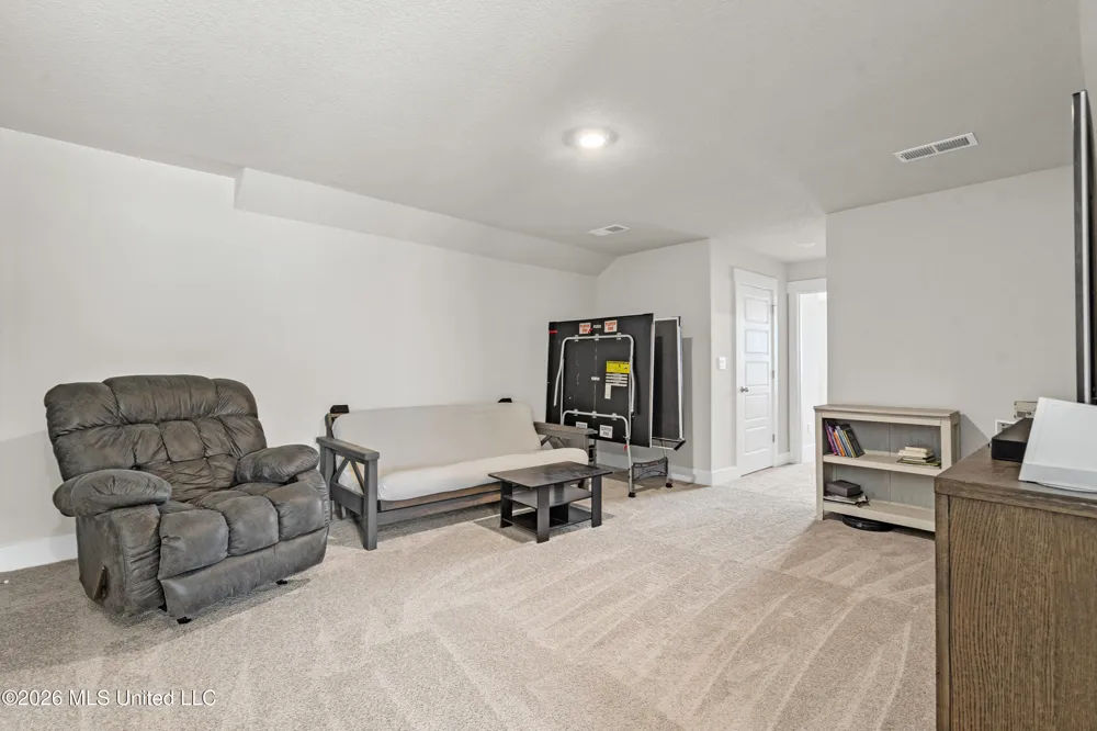 2084 Tulip Drive Hernando, MS 38632