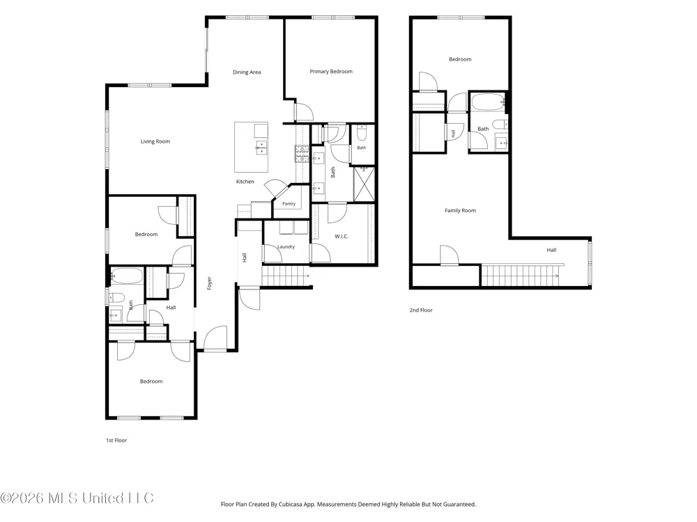 2084 Tulip Drive Hernando, MS 38632