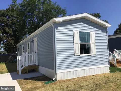 123 ADAMS DRIVE