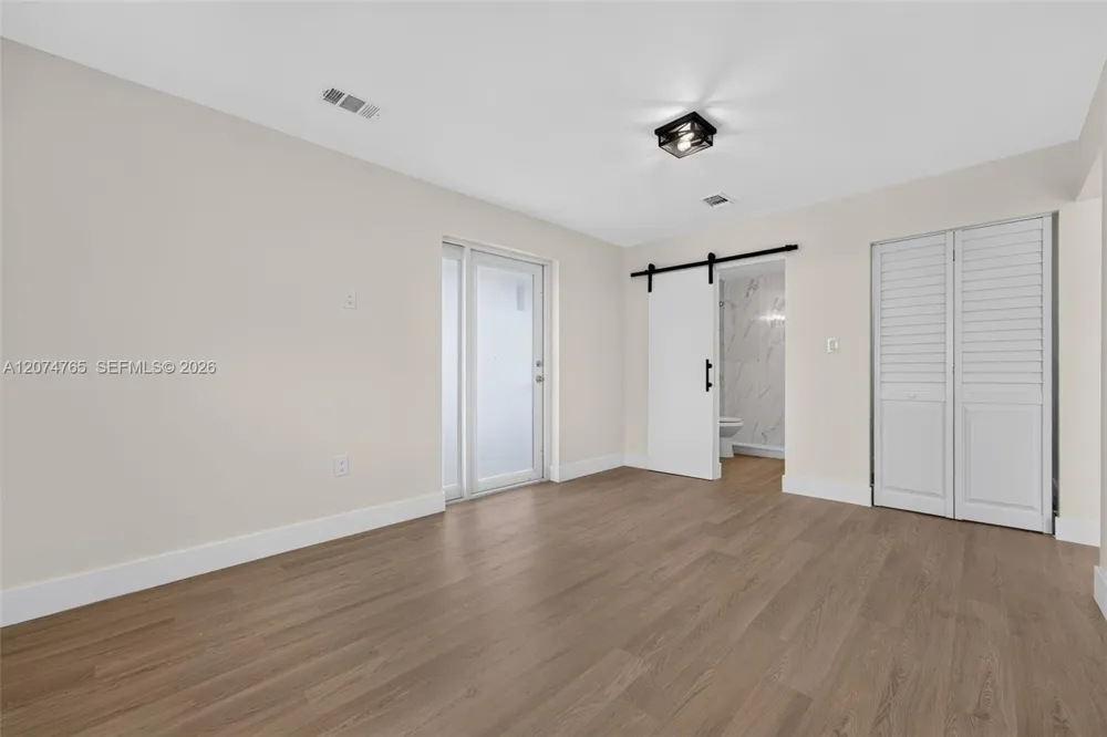 2390 Superior St Opa-Locka, FL 33054