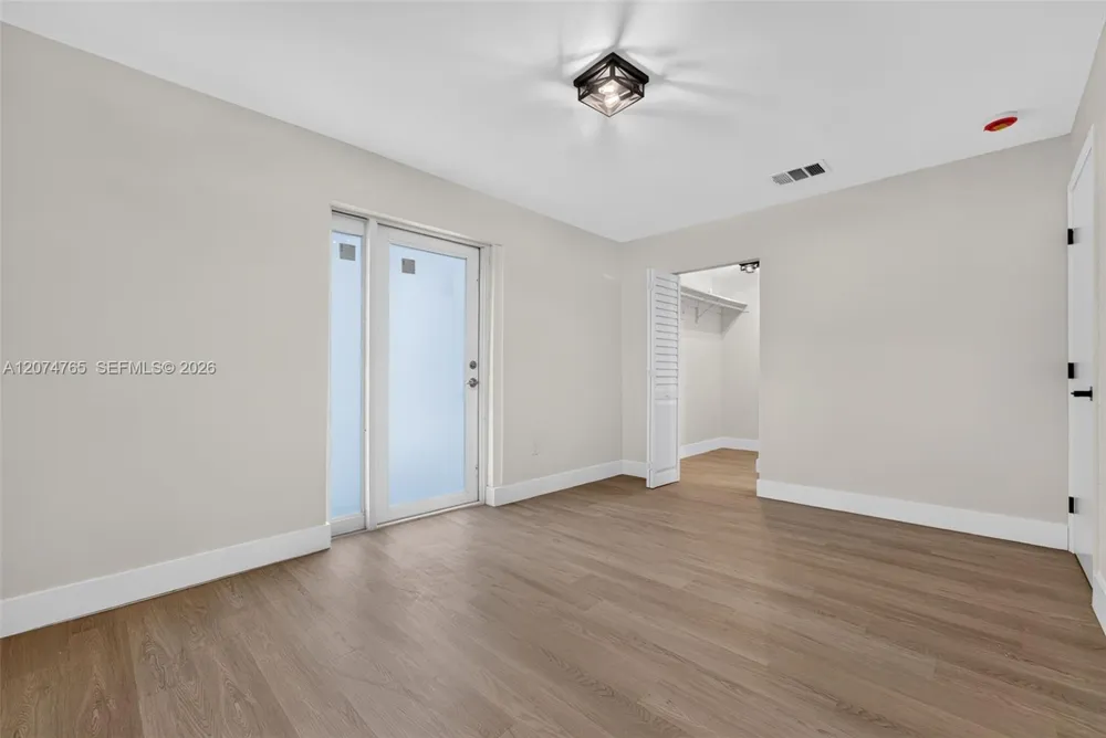 2390 Superior St Opa-Locka, FL 33054
