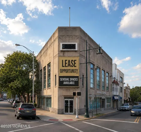 1 W Broadway #1-9