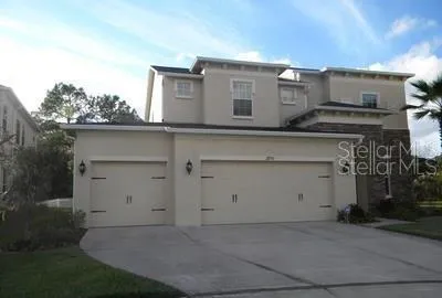 27750 AUTUMN BREEZE CIRCLE