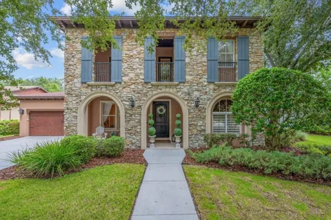 16012 TERNGLADE DRIVE