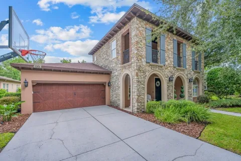 16012 TERNGLADE DRIVE