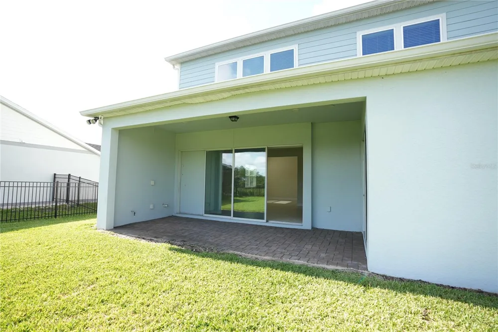 8087 FENTON STREET Orlando, FL 32836