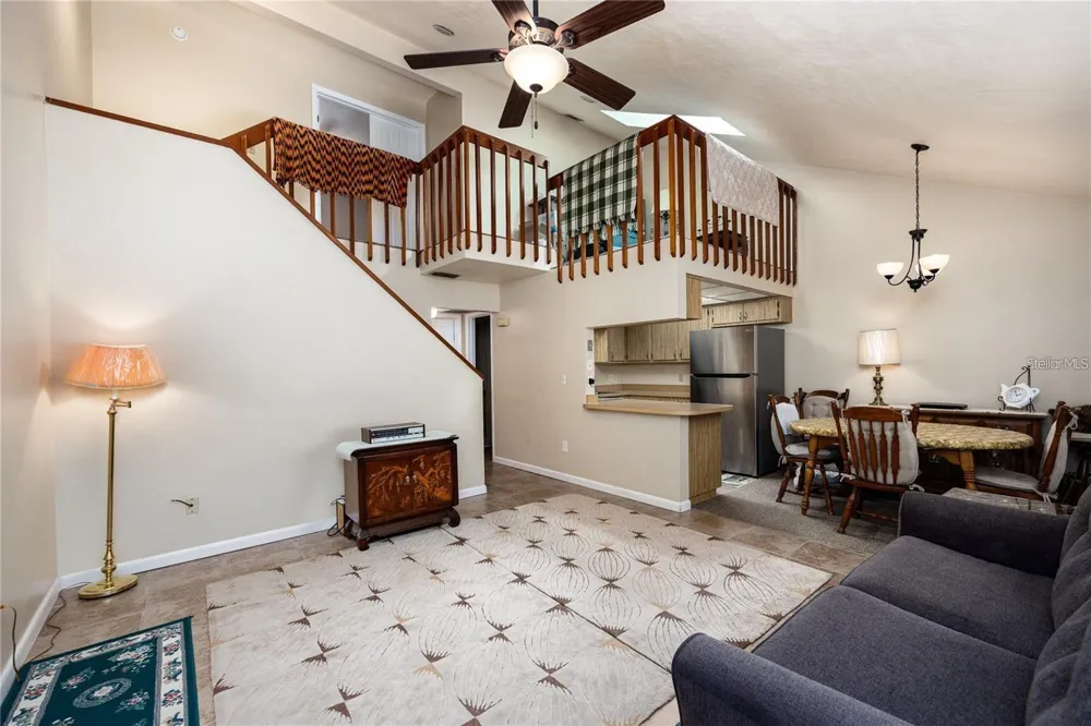 4704 SW 67TH TERRACE Gainesville, FL 32608