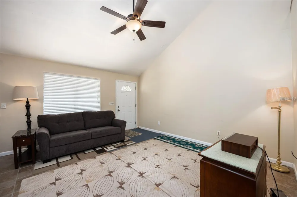4704 SW 67TH TERRACE Gainesville, FL 32608