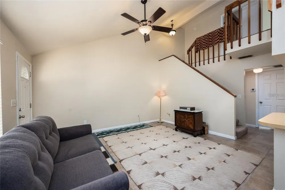 4704 SW 67TH TERRACE Gainesville, FL 32608
