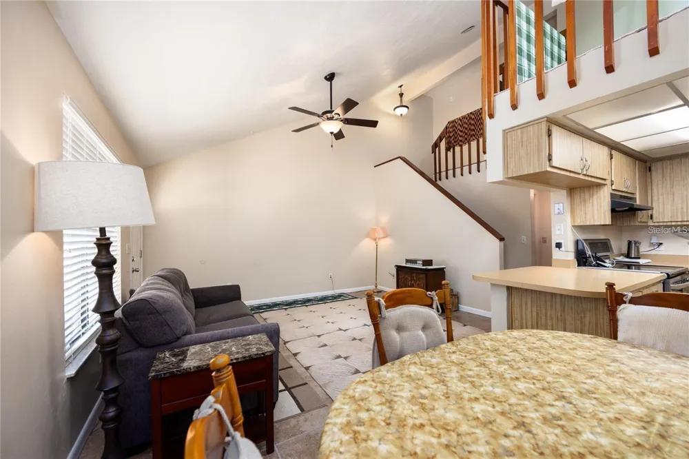 4704 SW 67TH TERRACE Gainesville, FL 32608