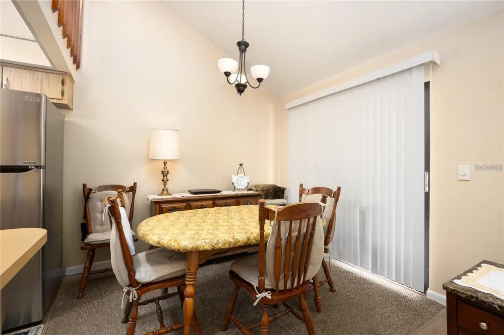 4704 SW 67TH TERRACE Gainesville, FL 32608