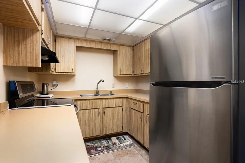 4704 SW 67TH TERRACE Gainesville, FL 32608