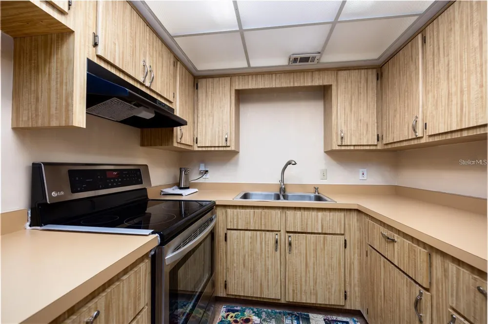4704 SW 67TH TERRACE Gainesville, FL 32608