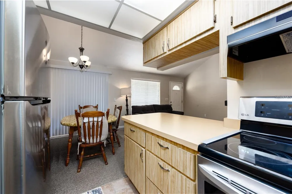 4704 SW 67TH TERRACE Gainesville, FL 32608