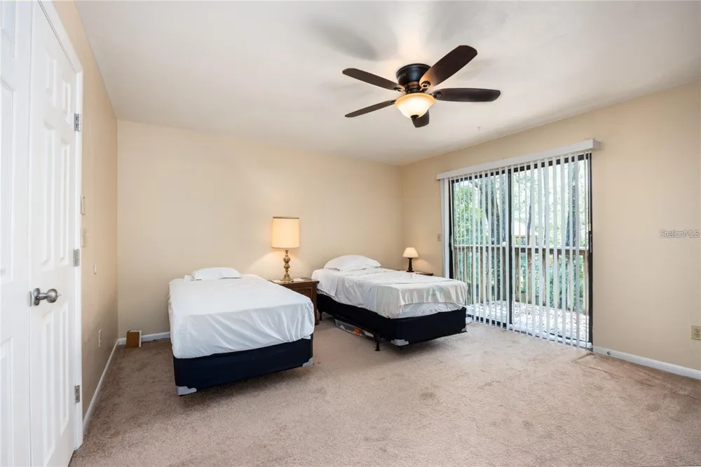 4704 SW 67TH TERRACE Gainesville, FL 32608