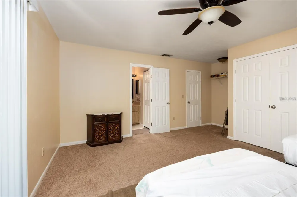 4704 SW 67TH TERRACE Gainesville, FL 32608